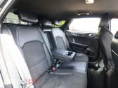 Kia Proceed 1.6 CRDi GT Line+SRF 7DCT