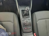 Audi Q2 1.0 TSFI 30 116 CV