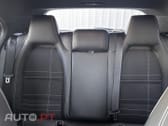 Mercedes-Benz A 200 CDI 4Matic 7G-DCT Style