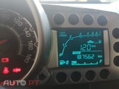 Chevrolet Spark 1.2 Gasolina