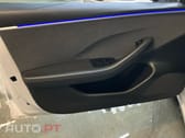 Tesla Model 3 Tração Traseira