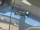 Toyota RAV4 2.5 HDF Plug-in Comfort AWD-i