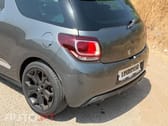 Citroen DS3 1.6 e-HDi Airdream Sport Chic