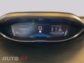 Peugeot 3008 1.2 PureTech Active