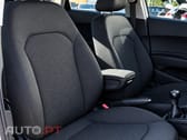 Audi A1 1.4 TDI Sportback