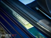 Skoda Octavia Break 1.4 TSI iV Style DSG