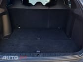 Tesla Model X Long Range