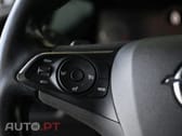 Opel Grandland (X) 1.5 CDTI GS Line AT