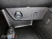 Opel Mokka 1.2 T GS Line