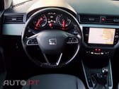Seat Arona 1.0 TSI Style