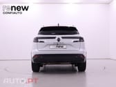 Renault Austral 1.3 Mild Hybrid Techno Esprit Alpine Auto