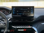 Peugeot 3008 1.2 PureTech Active Pack EAT8