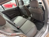 Opel Astra 1.3 CDTI Elegance