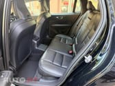 Volvo V60 2.0 T6 AWD TE Inscription Expression