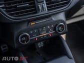Ford Focus SW 1.5 TDCi EcoBlue ST-Line X Aut.