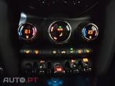 MINI Cooper Cooper Aut. JCW