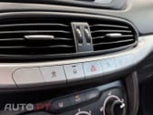 Fiat Tipo 1.3 Multijet City Life