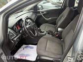 Opel Astra 1.3 CDTi Enjoy