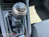 Renault Clio evolution TCe 90