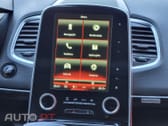 Renault Espace 1.6 dCi Zen EDC