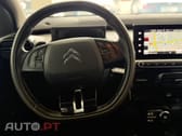 Citroen C4 Cactus 1.6 e-HDi Feel J17 ETG6