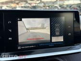 Peugeot 2008 1.5 BlueHDi Active Pack