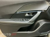 Peugeot 2008 1.2 PureTech GT