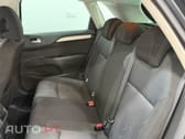 Citroen C4 1.6 HDi Attraction