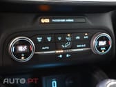 Ford Focus 1.5 TDCI EcoBlue TITANIUM