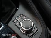 BMW X2 16 d sDrive Auto Pack M