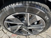 Peugeot 308 SW 1.5 BlueHDi Allure Pack EAT8