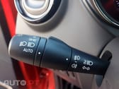 Renault Captur 0.9 TCE Exclusive