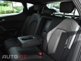 Cupra Leon 1.4 e-Hybrid VZ DSG