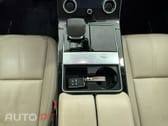 Land Rover Velar 2.0 D200 AWD R-Dynamic S