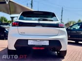 Peugeot 208 1.2 PureTech Active Pack