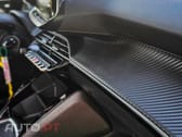 Peugeot 2008 1.2 PureTech Active Pack