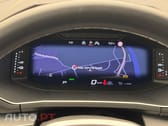 Seat Tarraco I.V.A DEDUTÍVEL 1.4 eHybrid DSG X-Perience
