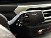 BMW 420 d Pack 50 anos M Auto