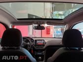 Peugeot 208 1.2 PureTech GT Line