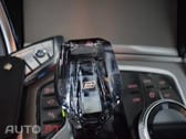 BMW 840 i Pack M
