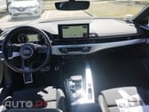 Audi A5 40 TDI S line S tronic