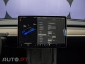 Tesla Model 3 Performance Dual Motor AWD