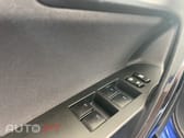 Toyota Auris 1.8 HSD Comfort +P.Techno+P.Sport