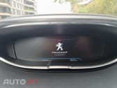 Peugeot 3008 1.5 BlueHDi Allure EAT8 - Nacional