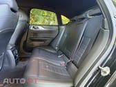 BMW i4 eDrive40 Desportiva M