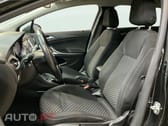 Opel Astra Sports Tourer SPORTS-TOURER 1.6 CDTI 110 DYNAMIC START-STOP