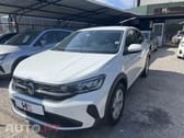 Volkswagen Taigo 1.0 TSI Urban Style