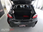 Mitsubishi Space Star 1.2 Conenect Edition
