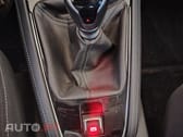 Opel Grandland (X) 1.2 S&S Business Elegance