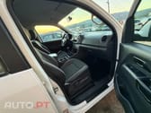 Volkswagen Amarok 2.0 TDi CD Trendline CM IP 4Motion